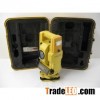 Topcon GTS-303 5 Total Station