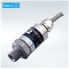 FST800-211 CE approved Universal 4-20mA pressure transmitter