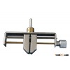 ISO8124-1 Torque Fixture Large