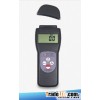 Moisture Meter(Search type)  MC-7825S