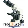 Biolobical microscope