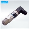 FST800-213 High Accuracy Range  7000bar High Pressure sensor