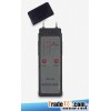 Wood Moisture Meter(Pin Type)MC-2G