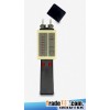 Wood Moisture Meter(Pin Type)MC-4G