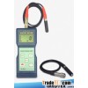 COATING THICKNESS METER CM-8822