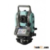 Nikon Nivo 2C 2 Second Reflectorless Total Station