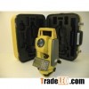 Topcon GTS-102N 2 Total Station