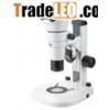 Stereoscopic Microscope NSZ-806