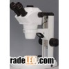 Zoom Stereo Microscope NSZ-606 Trinocular