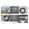 Temperture Controller