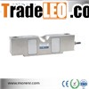 Weighing load cell Sensor