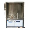45 Degree Automatic Flammability Tester