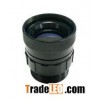 IR Lenses