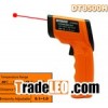 cheerman direct sale industrial infrared thermometer