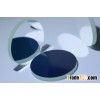 940nm Bandpass Filter