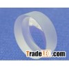 Spherical lens
