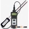 Grain Moisture Meter  MC-7821