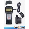 Moisture Meter(Pin & Search type)  MC-7825PS