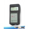 Coating Thickness Meter  CM-8829