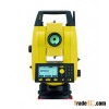 Leica Builder 500 9 Second Reflectorless Total Station