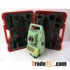Leica TCR1105 5 Reflectorless Total Station