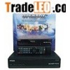 newest satellite receiver openbox s9