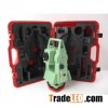 Leica TCR805 5 Reflectorless Total Station