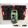 Leica TCR303 3 Reflectorless Total Station