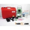 Used Leica TS15 P 1 PowerSeach R400 Reflectorless