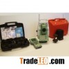 Used Leica TCP1201 1 Robotic Total Station 2009