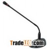 Conference microphone(MR-803A)