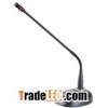 Conference microphone(MR-812)