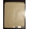 lunch paper bag, sandwich bag