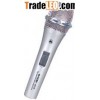 Wired microphone(MR-95)
