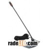 Conference microphone(MR-808)
