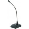 Conference microphone(MR-801)
