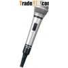 Wired microphone(MR-93)