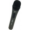 Wired microphone(MR-91)