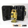 Topcon GTS-225 5 Total Station