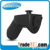 New Bluetooth Remote Control with Good Price Support IOS and android and VR Games