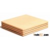 Cordierite Pizza Stone Superior heat conductivity functions