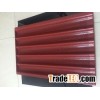 Silicone proofing mould/baguette pan/Freach long bread tray