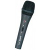Wired microphone(MR-81)