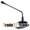 Conference microphone(MR-806)