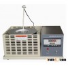 GD-30011 Carbon Residue Lab Equipment of lubricating oil,fue