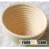 Wholesale bread proofing basket/banneton/brotformen