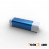 motorized roller shades system