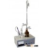 Automatic Moisture Content Tester( ASTM D 1774 Karl Fischer