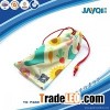 China Slap-up Microfiber Mobile Phone Bag With Drawstring Be