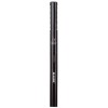 Interview Microphone(MR-820)